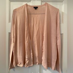 Ann Taylor Sweater